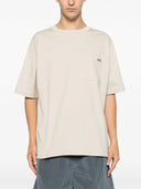 Oakley O Tech Cold Cotton Tee Bp 2.0