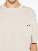 Oakley O Tech Cold Cotton Tee Bp 2.0