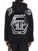Philipp Plein Sweat à capuche
