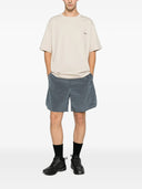 Oakley Fgl Karn Shorts 6.0