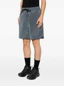 Oakley Fgl Karn Shorts 6.0