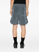 Oakley Fgl Karn Shorts 6.0