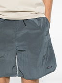 Oakley Fgl Karn Shorts 6.0