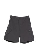 Oakley Fgl Tool Box Shorts 6.0