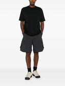 Oakley Fgl Tool Box Shorts 6.0