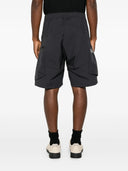 Oakley Fgl Tool Box Shorts 6.0