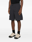 Oakley Fgl Tool Box Shorts 6.0