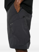 Oakley Fgl Tool Box Shorts 6.0