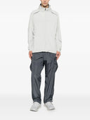 Oakley Fgl Tool Box Pants 6.0