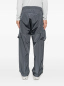 Oakley Fgl Tool Box Pants 6.0