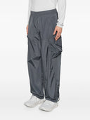 Oakley Fgl Tool Box Pants 6.0