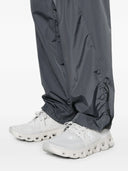 Oakley Fgl Tool Box Pants 6.0