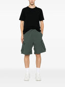 Oakley Fgl Tool Box Shorts 6.0