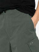 Oakley Fgl Tool Box Shorts 6.0