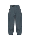 Oakley Fgl Fari Pants 6.0