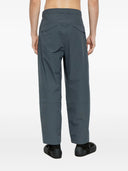 Oakley Fgl Fari Pants 6.0