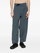 Oakley Fgl Fari Pants 6.0