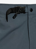 Oakley Fgl Fari Pants 6.0