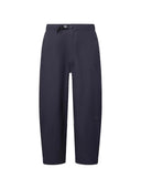 Oakley Fgl Fari Pants 6.0