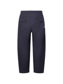 Oakley Fgl Fari Pants 6.0