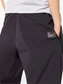 Oakley Fgl Fari Pants 6.0