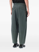 Oakley Fgl Fari Pants 6.0