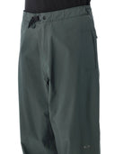 Oakley Fgl Fari Pants 6.0