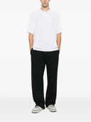 Oakley C1 Sonic Weld Polo