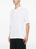 Oakley C1 Sonic Weld Polo