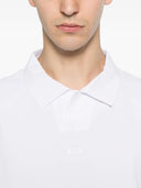Oakley C1 Sonic Weld Polo