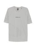 Oakley Seeker Whip Ss Jersey