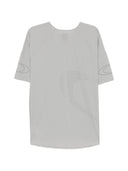 Oakley Seeker Whip Ss Jersey