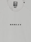 Oakley Seeker Whip Ss Jersey
