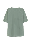 Oakley Seeker Whip Ss Jersey
