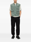 Oakley Reserve Momento Vest