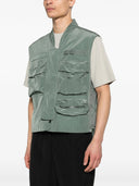 Oakley Reserve Momento Vest