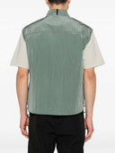 Oakley Reserve Momento Vest
