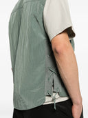 Oakley Reserve Momento Vest