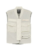 Oakley Reserve Momento Vest