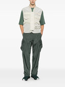 Oakley Reserve Momento Vest