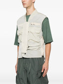 Oakley Reserve Momento Vest