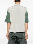 Oakley Reserve Momento Vest