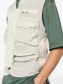 Oakley Reserve Momento Vest
