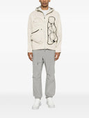 Oakley Latitude Veil Slingpack Jacket