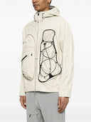 Oakley Latitude Veil Slingpack Jacket