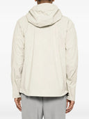 Oakley Latitude Veil Slingpack Jacket