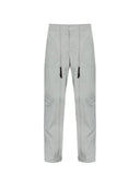 Oakley Latitude Veil Pant