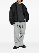 Oakley Latitude Veil Pant