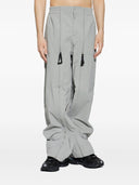 Oakley Latitude Veil Pant