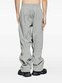 Oakley Latitude Veil Pant